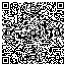 QR code with MCW Advisors contacts