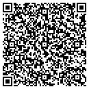 QR code with Walker Auto Store contacts