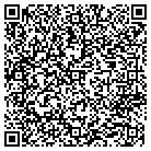 QR code with Tucker G S & Co Smithfield Inc contacts