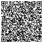 QR code with Shiki Japanese Restaurant contacts