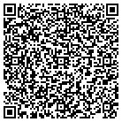 QR code with Take Two-Consignment Shop contacts