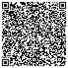 QR code with Quality Appliance Service contacts