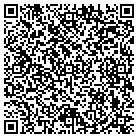 QR code with Sunset Properties Inc contacts