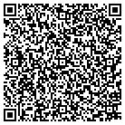 QR code with Greensboro Center For Digestive contacts