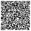 QR code with Phoenix Hickory contacts