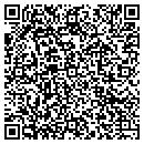 QR code with Central Transport Intl Inc contacts