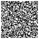 QR code with Lafayette Reservoir Recreation contacts