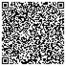 QR code with Ncsu Construction Management contacts