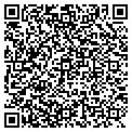 QR code with Access Handyman contacts