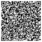 QR code with D J Shooters Rest & Lounge contacts