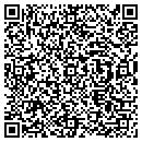 QR code with Turnkey Tile contacts
