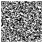 QR code with A Bird Rock Travel Agency contacts