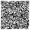 QR code with Bill Medlin Stables contacts