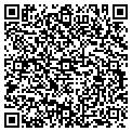 QR code with F W Barnes Home contacts