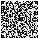 QR code with Knights Cycles LLC contacts