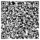 QR code with Jacks Grocery contacts