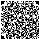 QR code with Metrolina Computech Systems contacts
