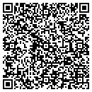 QR code with Master Tech RV Refrigeration contacts