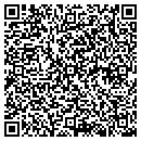 QR code with Mc Donald's contacts