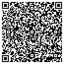 QR code with Torres Concrete contacts