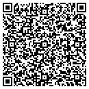 QR code with Adams Door contacts