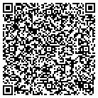QR code with Thomas D Franks & Assoc contacts