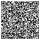 QR code with Wendall Houck contacts