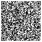 QR code with Dr Js Truck Tire Service contacts