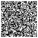 QR code with Thomas Auto Service Center contacts