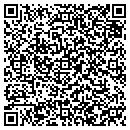 QR code with Marshburn Farms contacts