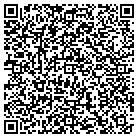 QR code with Precision Custom Jewelers contacts