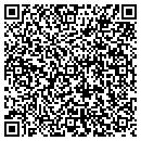 QR code with Cheim Lumber Company contacts