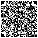 QR code with Saigon Building LLC contacts