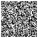 QR code with Old Station contacts