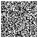 QR code with Bush Builders contacts