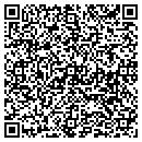 QR code with Hixson & Bumbarner contacts