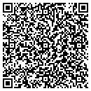 QR code with Ace Hardware contacts