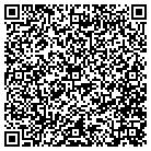 QR code with Timothy Busteed MD contacts