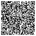 QR code with 501 C 3 Non Profit contacts
