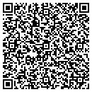 QR code with Chris Cartwright Inc contacts