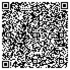 QR code with David Bibb Photography Gallery contacts