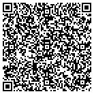 QR code with Infinite Corporate Solutions contacts