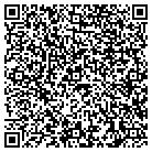 QR code with Charles P Nicholson MD contacts