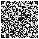 QR code with Swing Transport Inc contacts