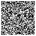 QR code with Con Tec contacts