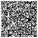 QR code with Stratford Bbq 2 Inc contacts