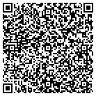 QR code with Highway 17 Mini Storage contacts