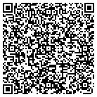 QR code with Washington Urological Assoc contacts
