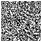 QR code with Jeff Looper Builder contacts