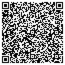 QR code with Check 'n Go contacts